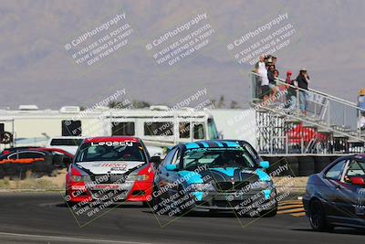 media/Oct-28-2023-Nasa (CVR) (Sat) [[914d9176e3]]/Race Group A/Race 1 Set 1/